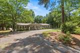 154 Blackberry Lane - Photo 2