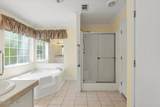 154 Blackberry Lane - Photo 20