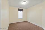 154 Blackberry Lane - Photo 22