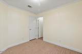 154 Blackberry Lane - Photo 23