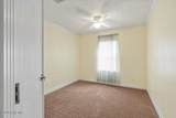 154 Blackberry Lane - Photo 24