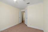 154 Blackberry Lane - Photo 25