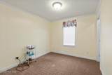 154 Blackberry Lane - Photo 26