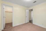 154 Blackberry Lane - Photo 27
