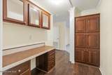 154 Blackberry Lane - Photo 28