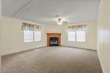 154 Blackberry Lane - Photo 29