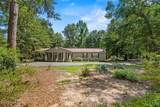 154 Blackberry Lane - Photo 3