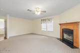154 Blackberry Lane - Photo 30