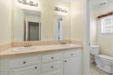 154 Blackberry Lane - Photo 31