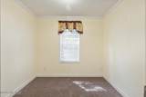 154 Blackberry Lane - Photo 33