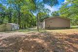154 Blackberry Lane - Photo 34
