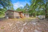 154 Blackberry Lane - Photo 35