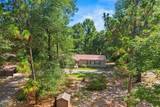 154 Blackberry Lane - Photo 36