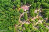 154 Blackberry Lane - Photo 37
