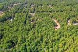 154 Blackberry Lane - Photo 40