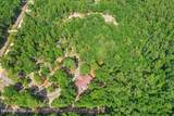 154 Blackberry Lane - Photo 41