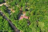 154 Blackberry Lane - Photo 42