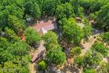 154 Blackberry Lane - Photo 43