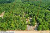 154 Blackberry Lane - Photo 44