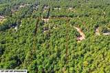 154 Blackberry Lane - Photo 45