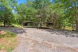 154 Blackberry Lane - Photo 5