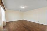 154 Blackberry Lane - Photo 6
