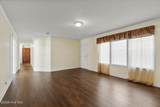 154 Blackberry Lane - Photo 7