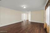 154 Blackberry Lane - Photo 8