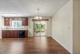 154 Blackberry Lane - Photo 9