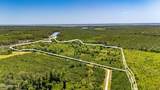 Tract1 & 2 Kershaw Road - Photo 1