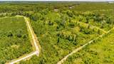Tract1 & 2 Kershaw Road - Photo 11