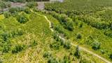 Tract1 & 2 Kershaw Road - Photo 12