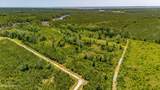 Tract1 & 2 Kershaw Road - Photo 6