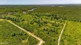 Tract1 & 2 Kershaw Road - Photo 7
