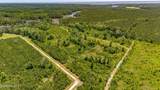 Tract1 & 2 Kershaw Road - Photo 8