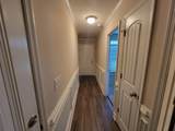 640 Vista Drive - Photo 10