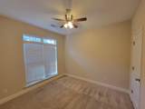 640 Vista Drive - Photo 11