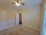 640 Vista Drive - Photo 12