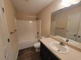 640 Vista Drive - Photo 13