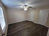 640 Vista Drive - Photo 14