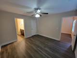 640 Vista Drive - Photo 15