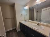 640 Vista Drive - Photo 16