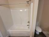 640 Vista Drive - Photo 17