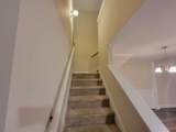 640 Vista Drive - Photo 18
