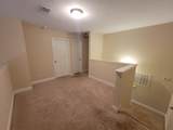 640 Vista Drive - Photo 19
