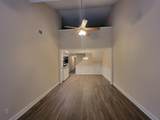 640 Vista Drive - Photo 2