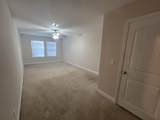 640 Vista Drive - Photo 20