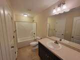 640 Vista Drive - Photo 21