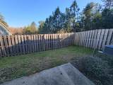 640 Vista Drive - Photo 22
