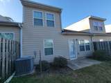 640 Vista Drive - Photo 23